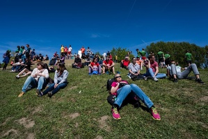 20KM2017 Di-114 Florian-Aeby